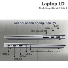 Main Lenovo ThinkBook 16 Gen 7 Ultra 5-125U