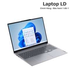 Main Lenovo Thinkbook 16P Gen 4 CPU I7 12700H 16GB