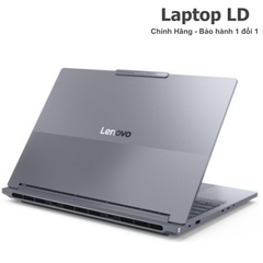 Main ThinkBook 16P Gen 6 IAX 2025 Ultra 9 275HX