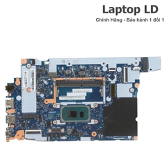 Main Lenovo ThinkPad E14 E15 Gen 2 CPU I5-1135G7 NM-D011