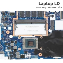 Main Lenovo Thinkpad E14 gen 2 / E15 gen 2 Ryzen 7 4700U NM-C771