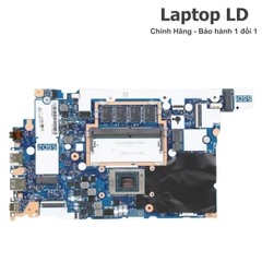 Main Lenovo Thinkpad E14 Gen 3 / E15 Gen 3 Ryzen 7 5700U NM-D481