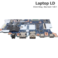 Main Lenovo Thinkpad E14 Gen 5 / E14 Gen 5 CPU i5-1335U NM-F311