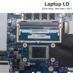 Main ThinkPad E14 Gen 5 / E15 Gen 5 CPU CPU R5 7530U 8G