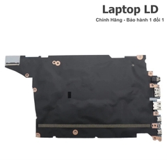 Main ThinkPad E14 Gen 5 / E15 Gen 5 CPU CPU R5 7530U 8G