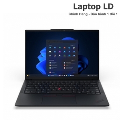 Main ThinkPad E14 Gen 7 / E15 Gen 7 CPU Ultra 7 255H
