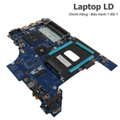 Main Lenovo ThinkPad E440 / NM-A043