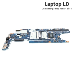Main Lenovo ThinkPad E450 CPU i5-5200U NM-A211
