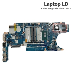 Main Lenovo Thinkpad E460 CPU i5-6200U NM-A551