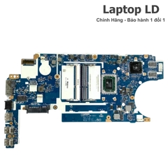 Main Lenovo ThinkPad_E465 / CPU A10-8700P NM-A621