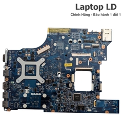 Main ThinkPad E530 LA-8133P
