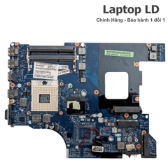 Main ThinkPad E530 LA-8133P
