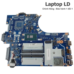 Main Lenovo Thinkpad E570 CPU i5-7200U NM-A831