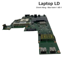 Main Lenovo ThinkPad Edge 15 | E50 | DAGC6AMB8H0