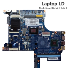 Main lenovo Thinkpad Edge E420s CPU i5 2410M LA 6921p