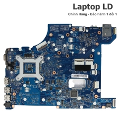 Main Lenovo ThinkPad Edge E531 / NM-A044
