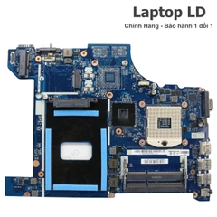 Main Lenovo ThinkPad Edge E531 / NM-A044