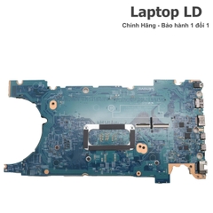 Main Lenovo ThinkPad L14 Gen 4 / L15 Gen 4 CPU I7-1355U