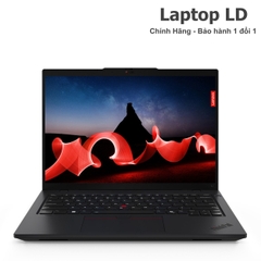 Main Lenovo ThinkPad L14 Gen 5 Core Ultra 5 125U