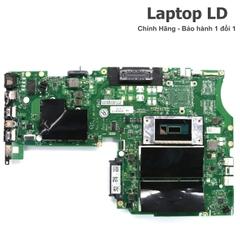 Main Lenovo ThinkPad L450 CPU I5-5300U | NM-A351