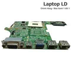 Main Lenovo Thinkpad L530 04Y2022