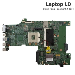 Main Lenovo Thinkpad L530 04Y2022