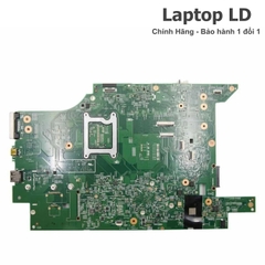 Main Lenovo Thinkpad L540 12290-1M
