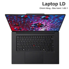 Main Lenovo ThinkPad P1 Gen 5 CPU i7 12800H  32GB