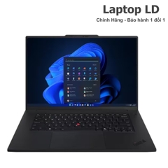 Main Lenovo ThinkPad P1 Gen 7 16 CPU Ultra 7-155H