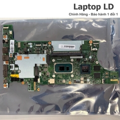Main Lenovo ThinkPad P14s Gen 2 / P15s Gen 2 CPU i7-1185 NM-D352