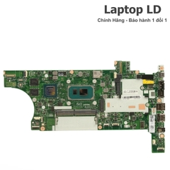 Main Lenovo ThinkPad P14s Gen 2 / P15s Gen 2 CPU i7-1185 NM-D352
