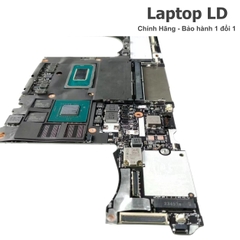 Main Lenovo Thinkpad P14s Gen 5 / P16s Gen 3 CPU Ultra 7 165H