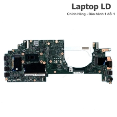 Main Lenovo Thinkpad P40 CPU i5-6500U 14283-3