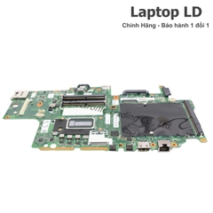 Main Lenovo ThinkPad P70 E3-1575M NM-A441