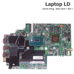 Main Lenovo Thinkpad S3 Yoga14 CPU I5-4210U 13323-2