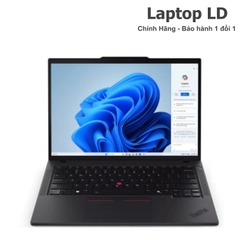Main Lenovo ThinkPad T14 Gen 5 / T14 Gen 5 Core Ultra 5 125U