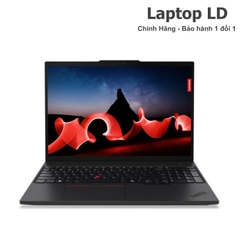 Main Lenovo ThinkPad T16 G3 21MN007EVA Ultra 7 155H