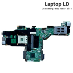Main  Lenovo ThinkPad T420i | LNVH-41 UMA