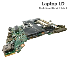 Main Lenovo Thinkpad T430S CPU i7-3520M | 2353-2MU