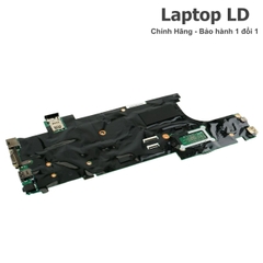 Main Lenovo Thinkpad T431S CPU i7-3687U
