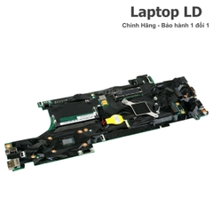 Main Lenovo Thinkpad T431S CPU i7-3687U