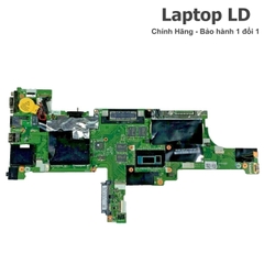 Main Lenovo Thinkpad T440 CPU i5-4300 NM-A102