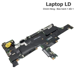 Main Lenovo Thinkpad T440S CPU i7 4600U NM-A052
