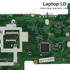 Main Lenovo Thinkpad T450 CPU I5-5200U NM-A252