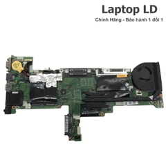 Main Lenovo Thinkpad T450S CPU I7-5600U NM-A302