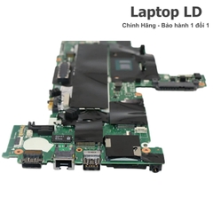 Main Lenovo ThinkPad T460 CPU i5-6200U NM-A581