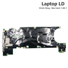 Main Lenovo Thinkpad T470S CPU i5-7300U NM-B081