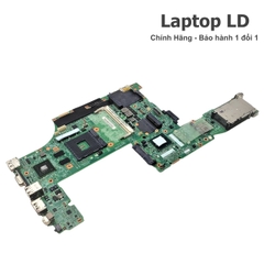 Main Lenovo Thinkpad T510 VGA Rời