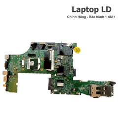 Main Lenovo Thinkpad T520 T520I
