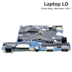 Main Lenovo Thinkpad T560 CPU i5-6600U